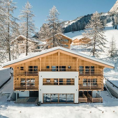 كولفوسكو Chalet Roenn المظهر الخارجي الصورة